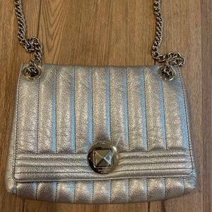 Kate Spade Handbag